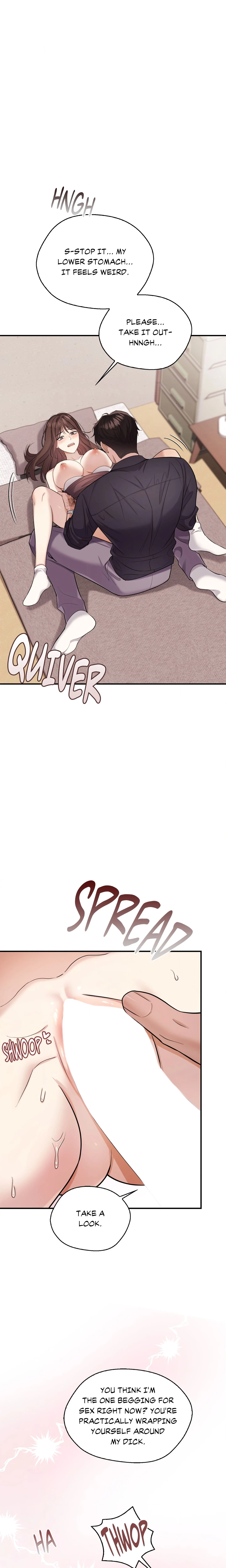 Chapter 3, page 19