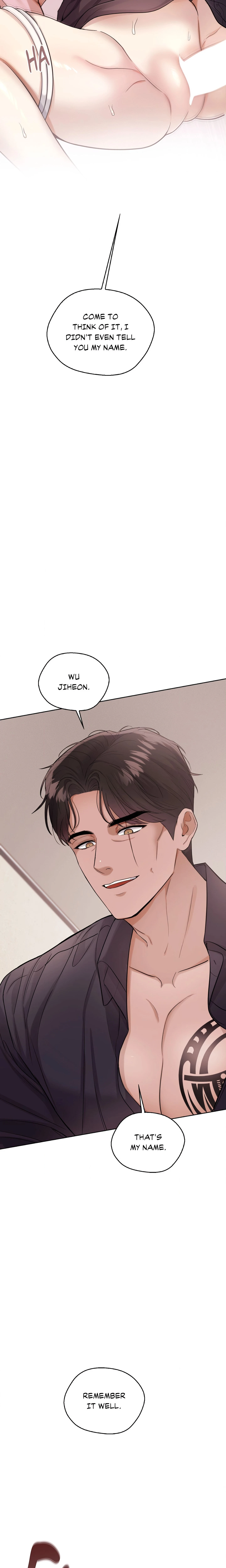 Chapter 3, page 21