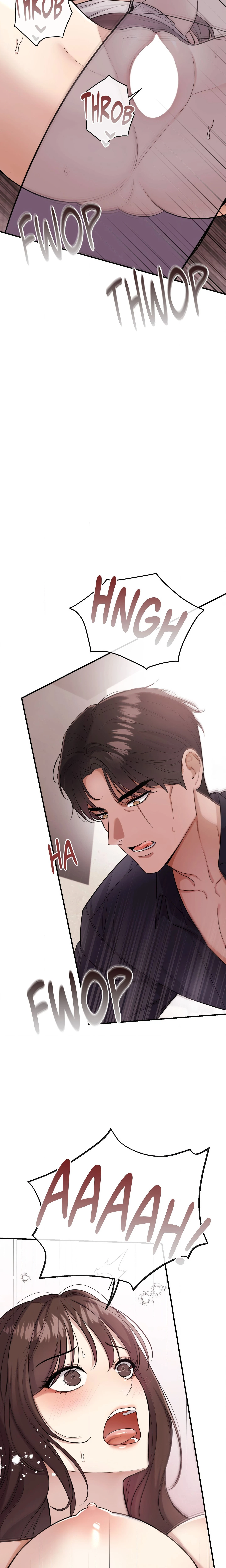 Chapter 3, page 24