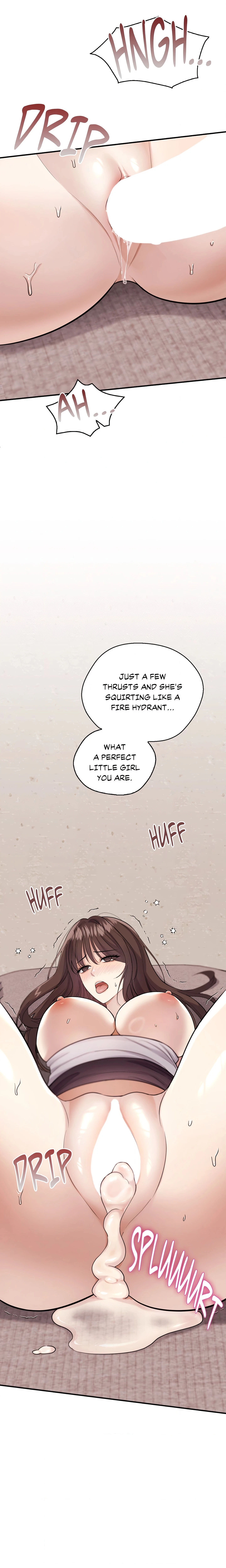Chapter 3, page 26