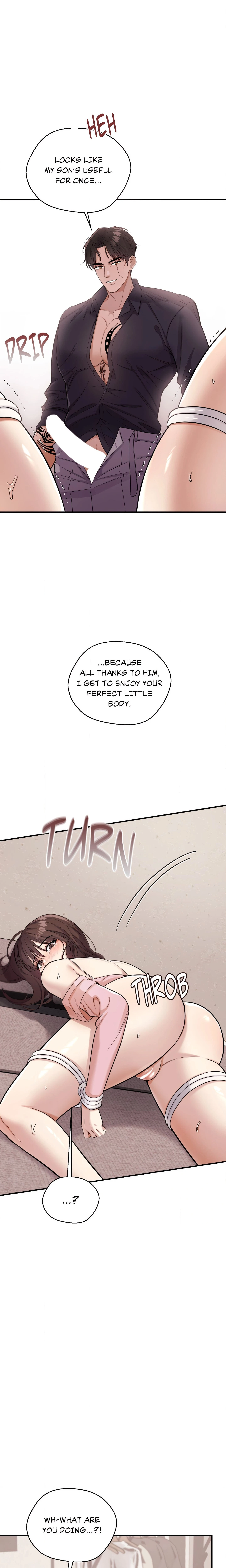 Chapter 3, page 27