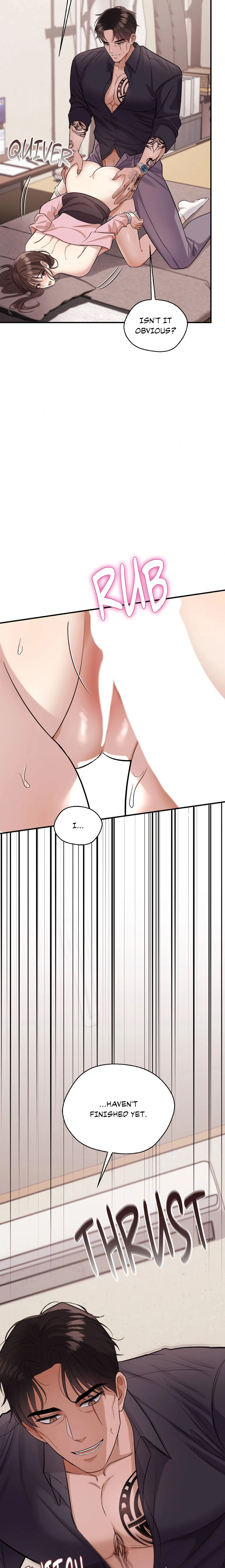 Chapter 3, page 28