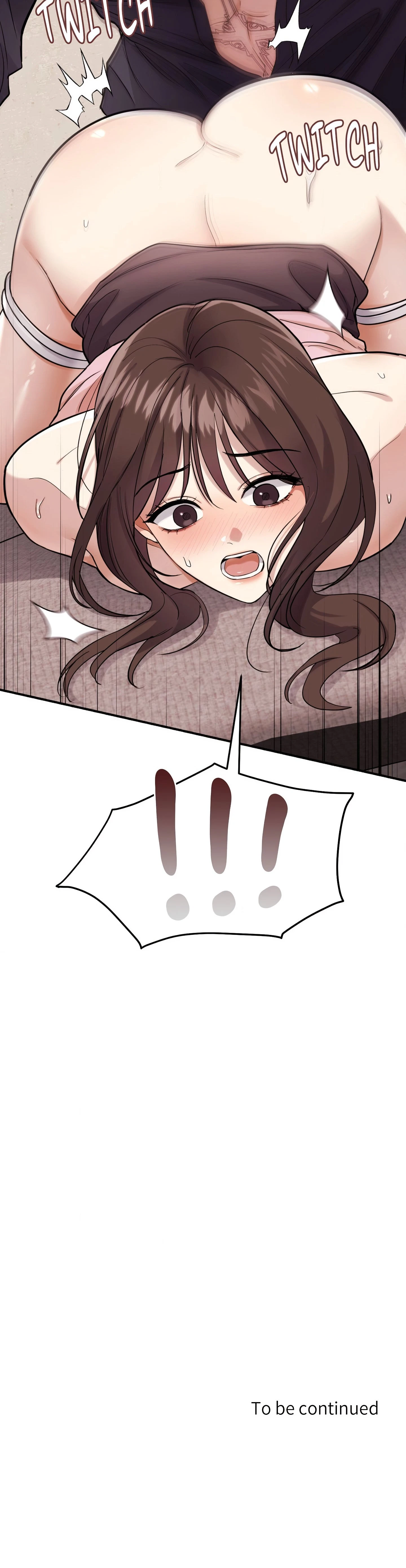 Chapter 3, page 29