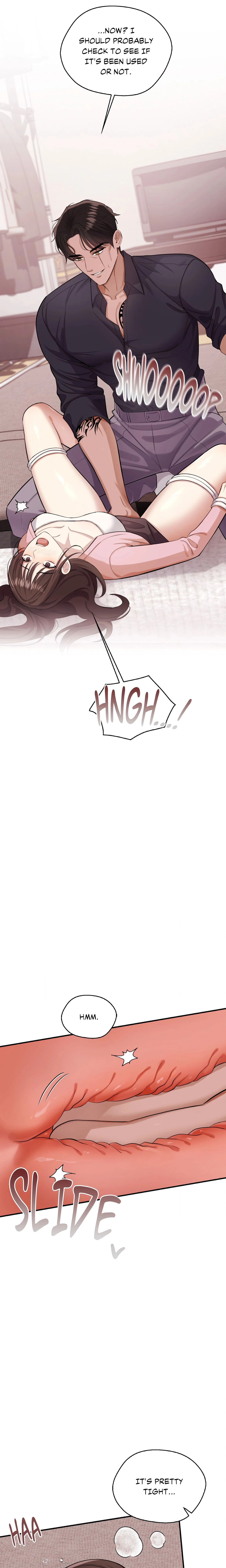 Chapter 3, page 5