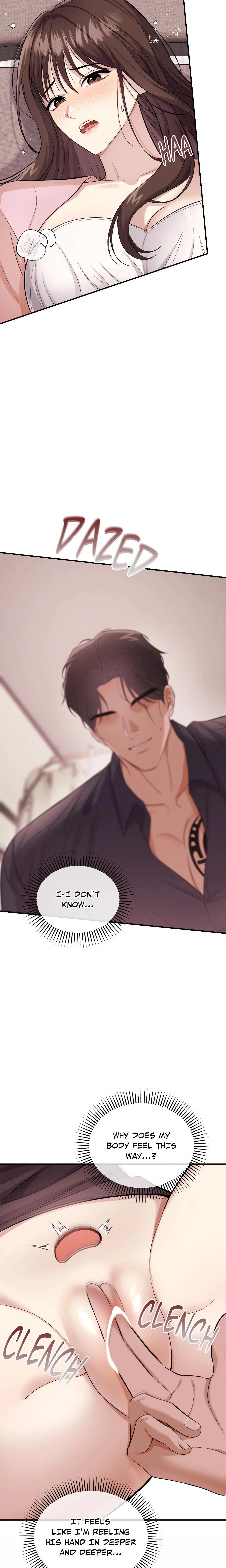 Chapter 3, page 6