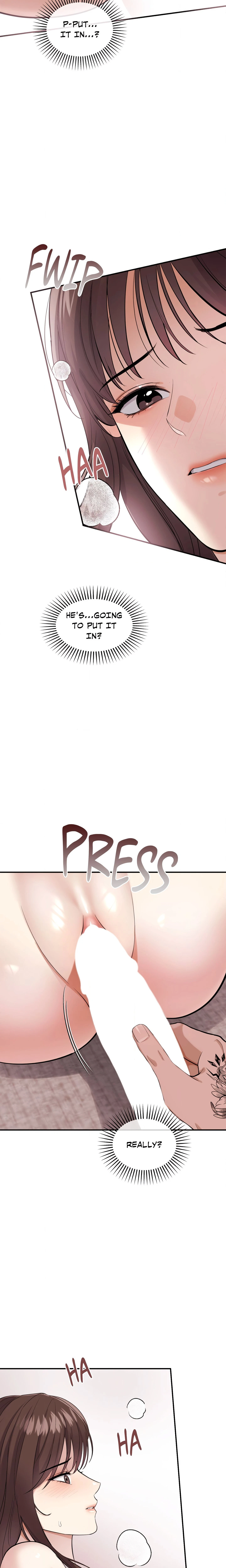 Chapter 3, page 9