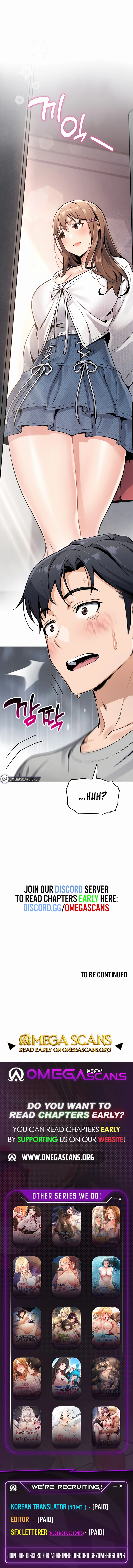 Chapter 3, page 16