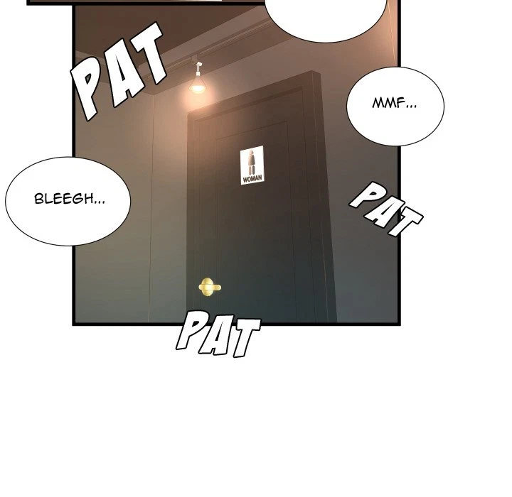 Chapter 6, page 105