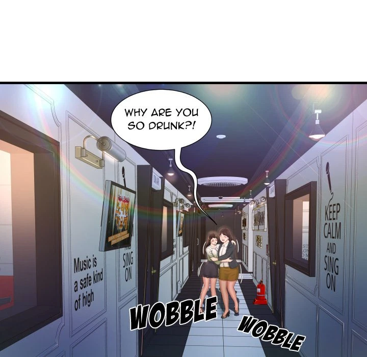 Chapter 6, page 106
