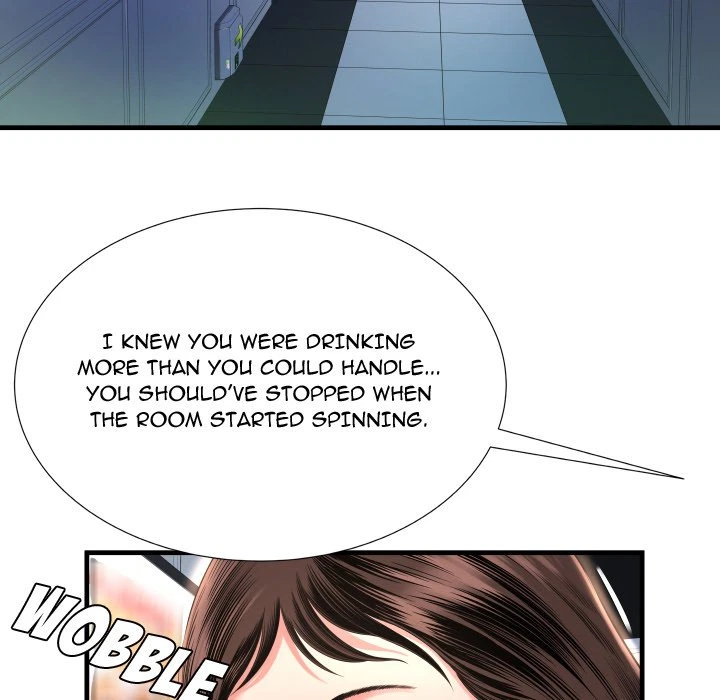 Chapter 6, page 107