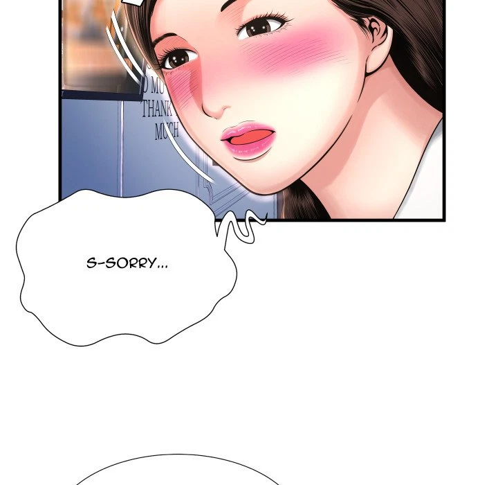 Chapter 6, page 108