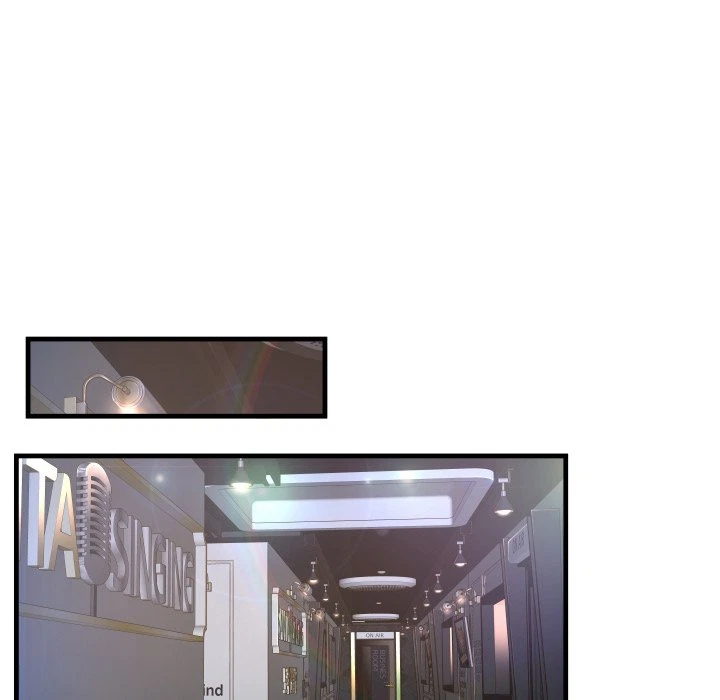 Chapter 6, page 111