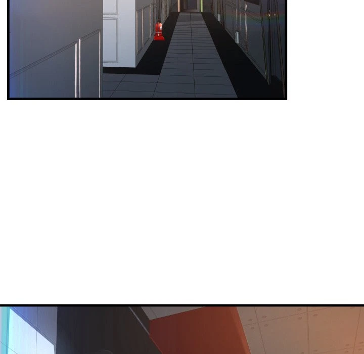 Chapter 6, page 112