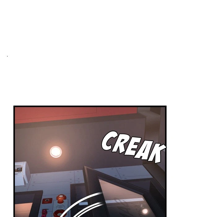 Chapter 6, page 116