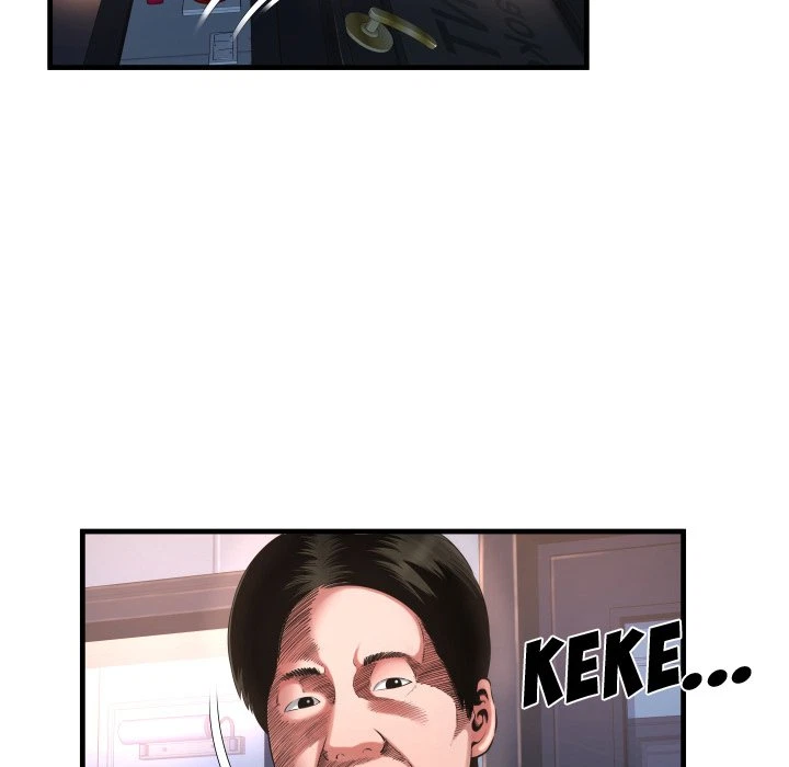 Chapter 6, page 117