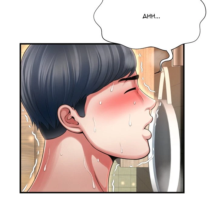 Chapter 6, page 12