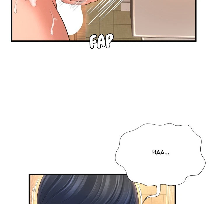 Chapter 6, page 17