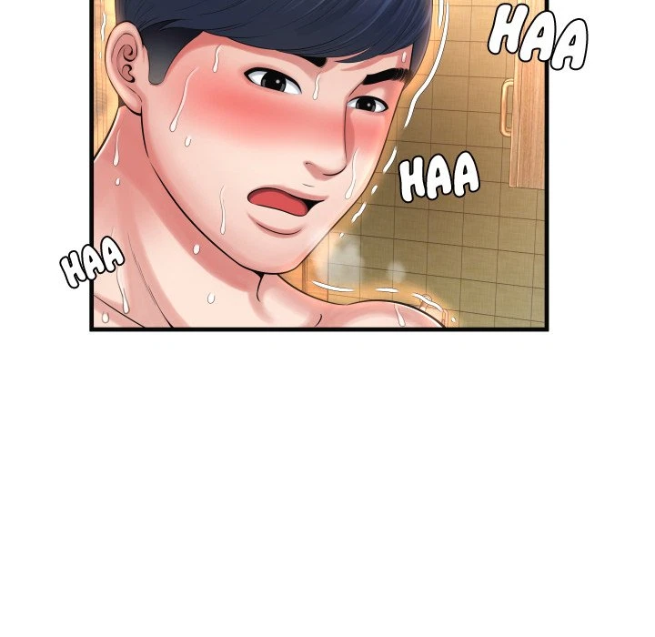 Chapter 6, page 18