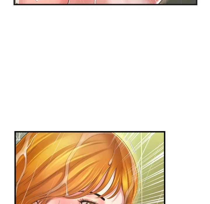 Chapter 6, page 24