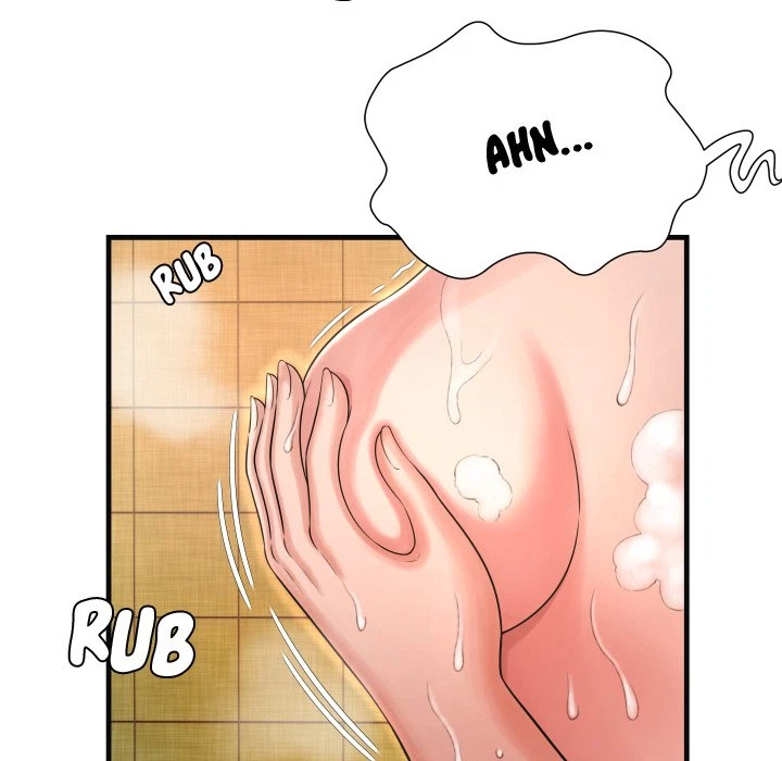 Chapter 6, page 28