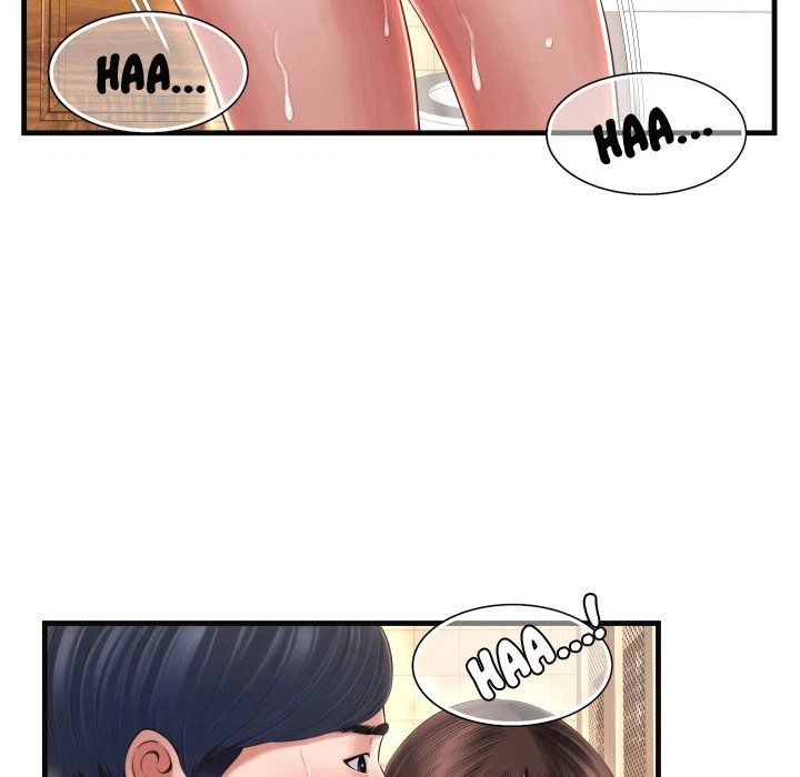 Chapter 6, page 31
