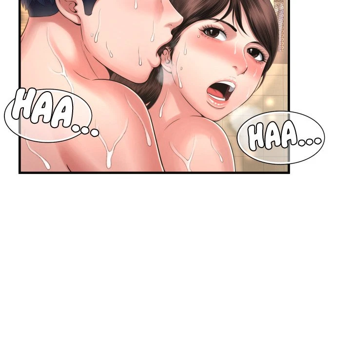 Chapter 6, page 32