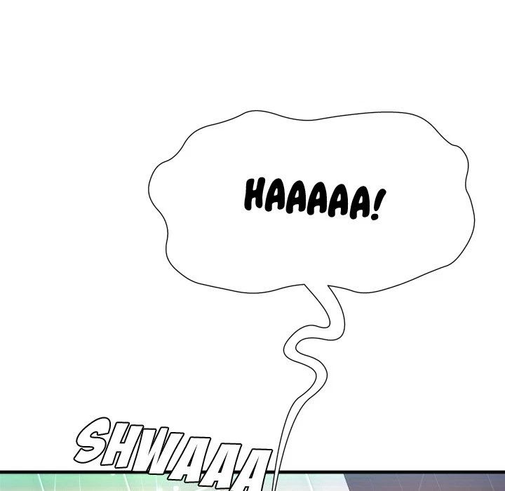 Chapter 6, page 33
