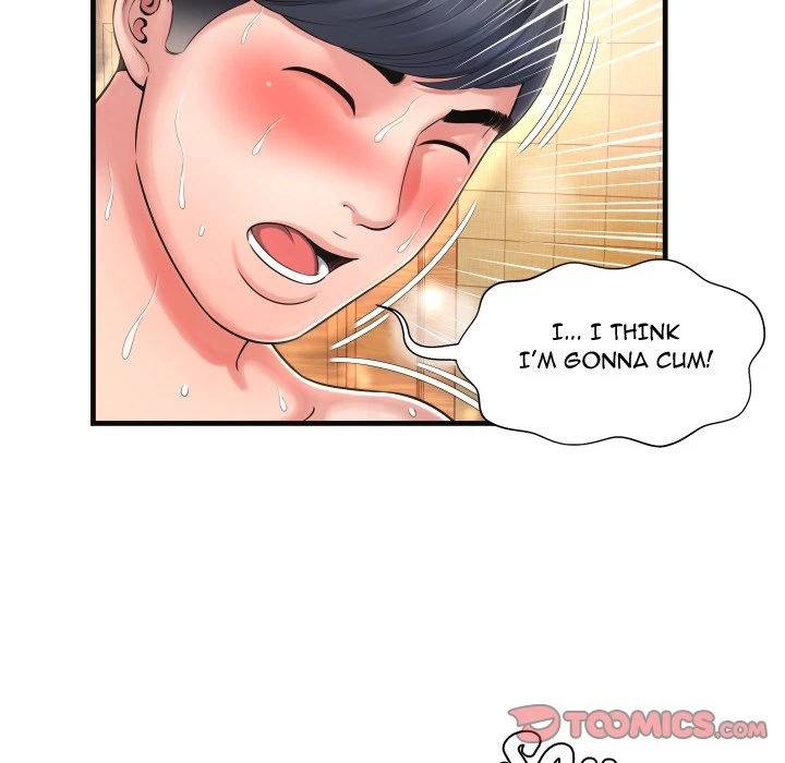 Chapter 6, page 42