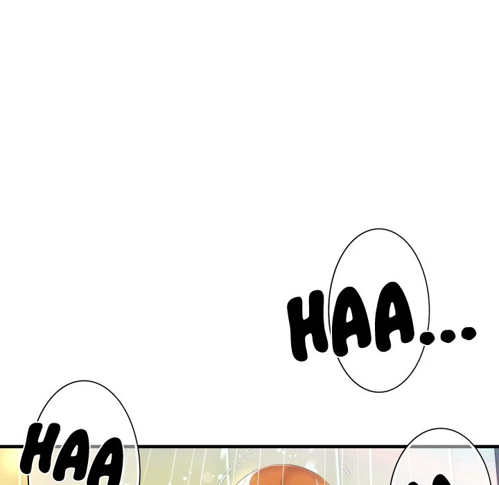 Chapter 6, page 44