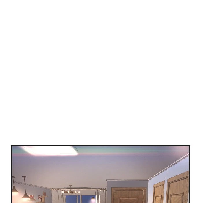 Chapter 6, page 5