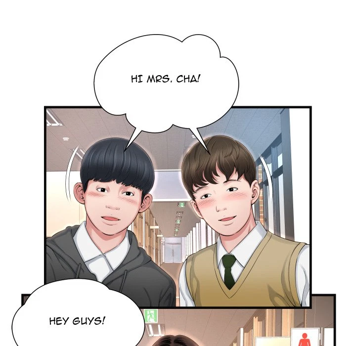 Chapter 6, page 50