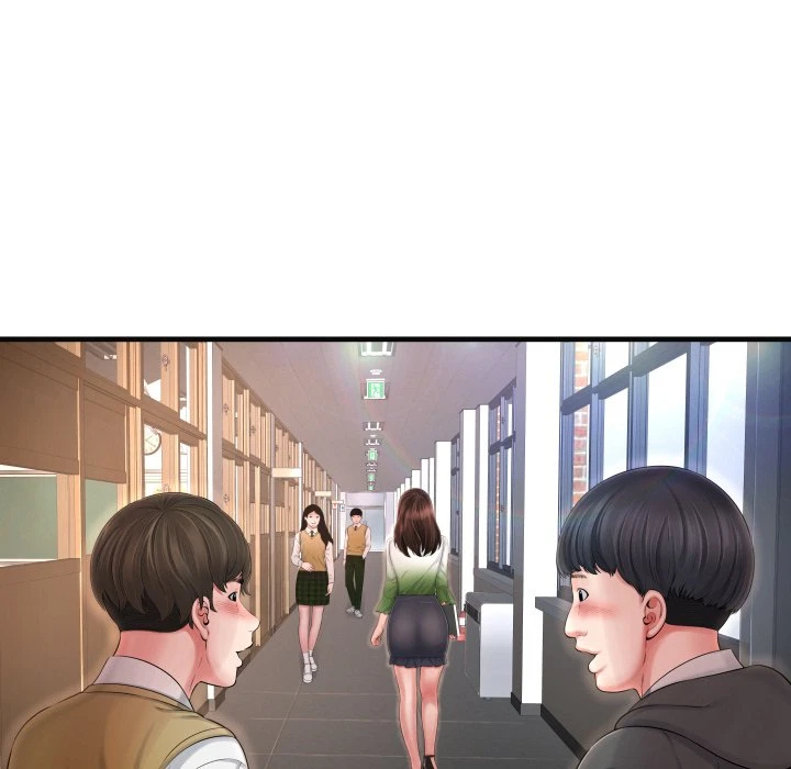 Chapter 6, page 52