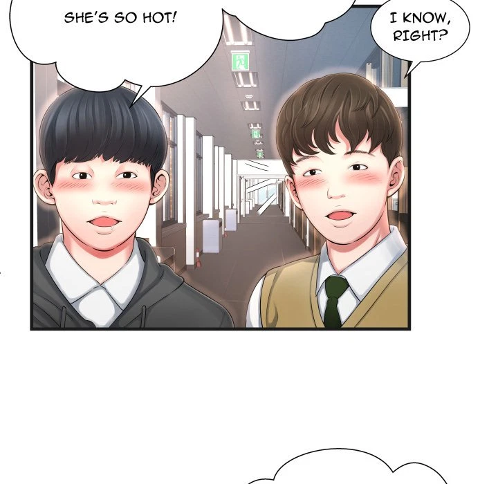 Chapter 6, page 55