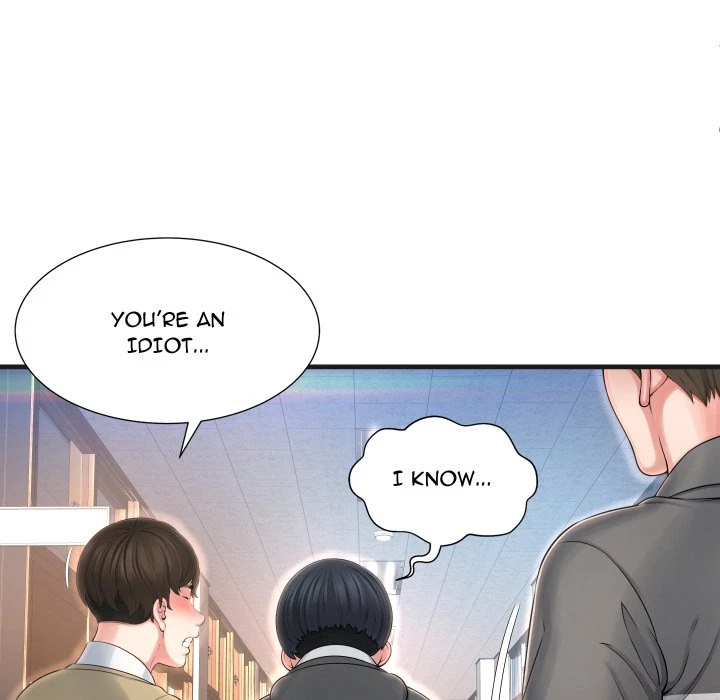 Chapter 6, page 57
