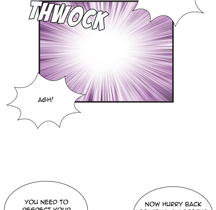 Chapter 6, page 59