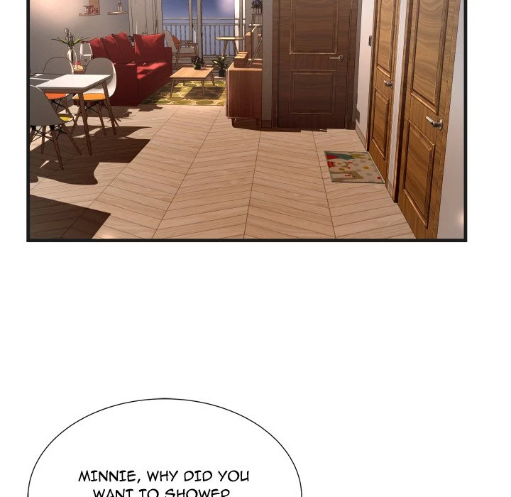 Chapter 6, page 6