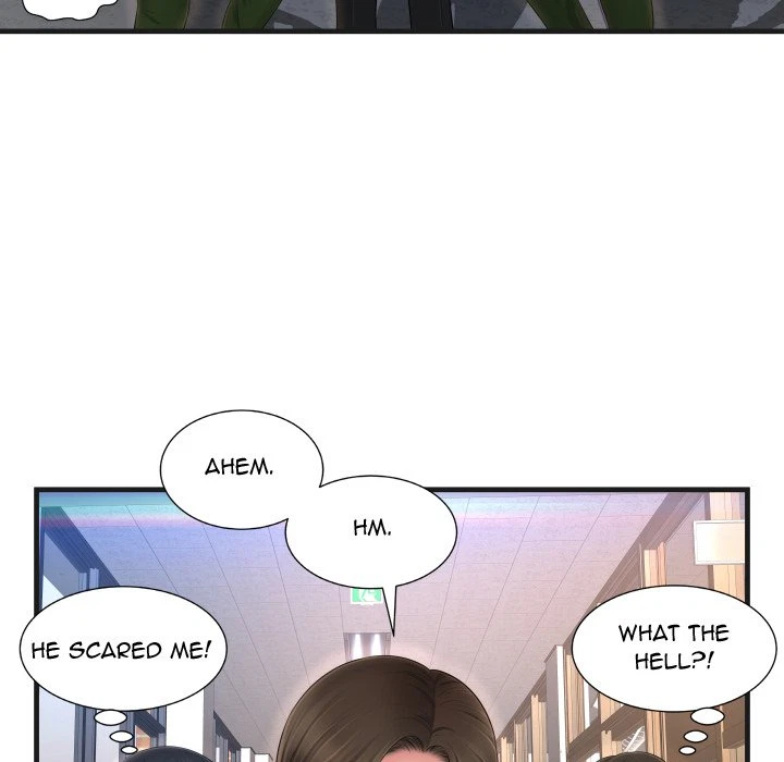 Chapter 6, page 61
