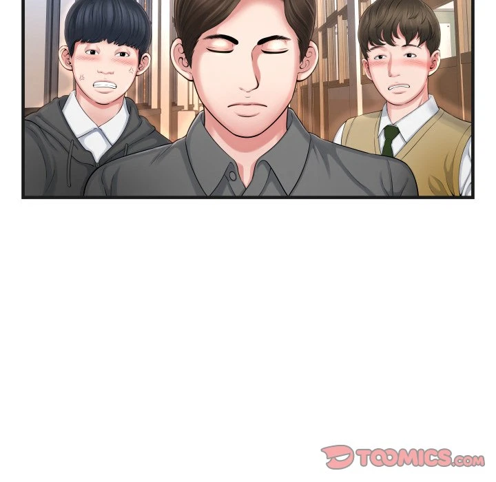 Chapter 6, page 62