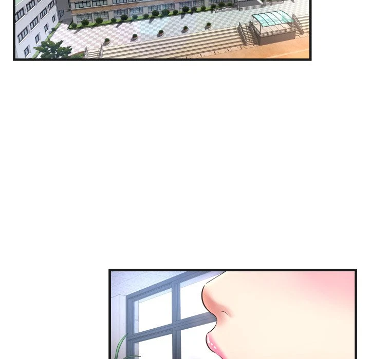 Chapter 6, page 64