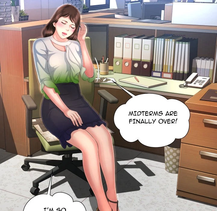 Chapter 6, page 66