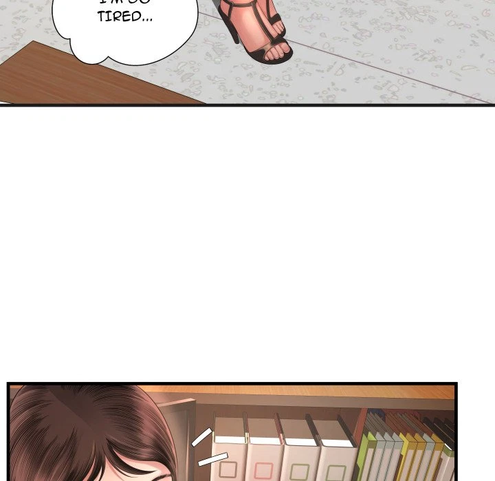 Chapter 6, page 67