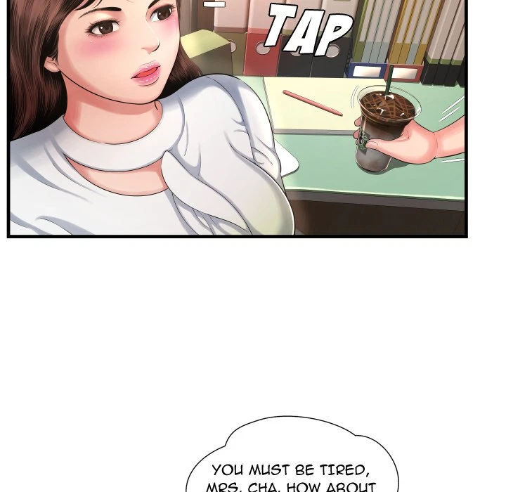 Chapter 6, page 68