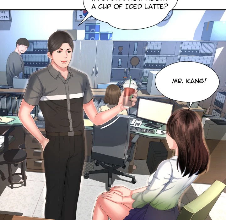 Chapter 6, page 69