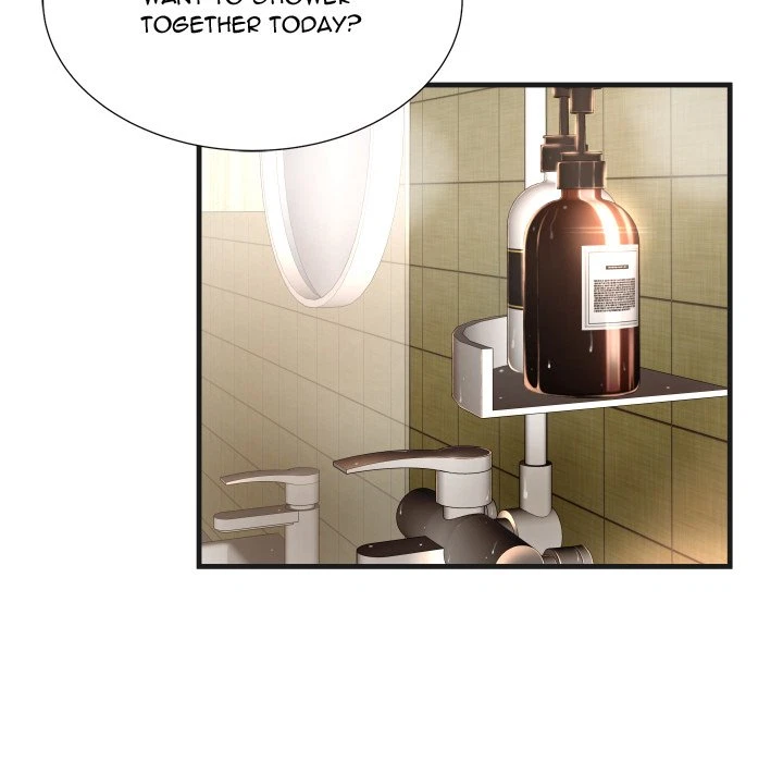 Chapter 6, page 7