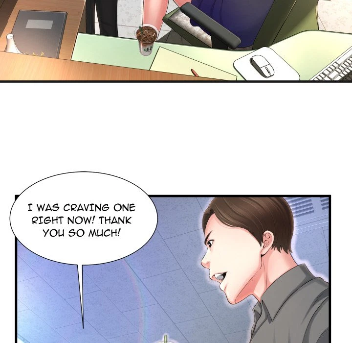 Chapter 6, page 70