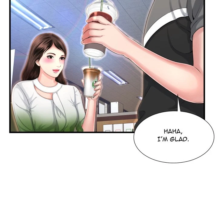Chapter 6, page 71