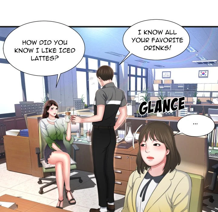 Chapter 6, page 72