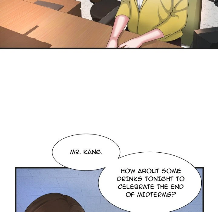 Chapter 6, page 73