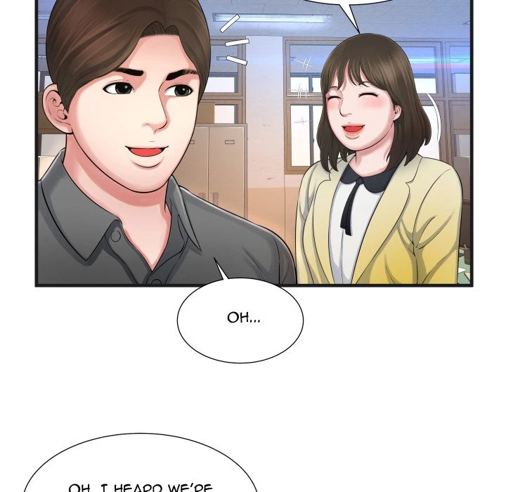 Chapter 6, page 74
