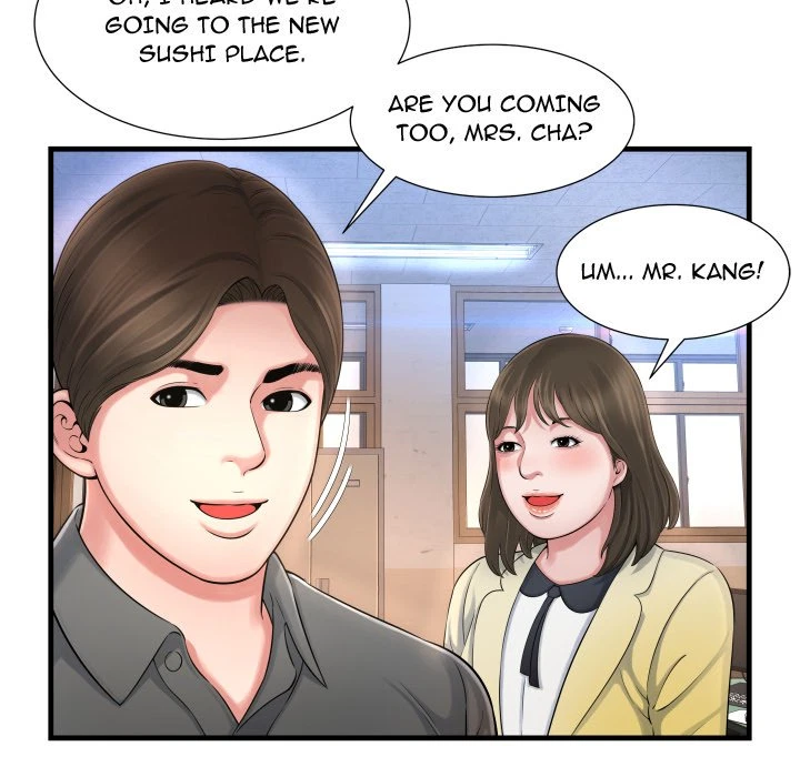 Chapter 6, page 75